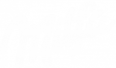 Женская футболка Милфа 2