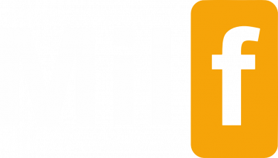 Жіноча худі на блискавці Milf 2