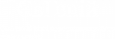 Принт Чехол для Oppo A52/A72/A92 ЕвГений - иногда другие недооценивают его гениальность, Фото № 2 - FATLINE