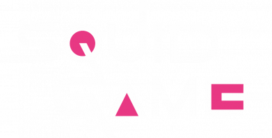 Повербанк 9000 mAh Unic Squid Game 2