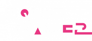 Принт Дитячий костюм преміум FATLINE Squid Game 2, Фото № 2 - FATLINE