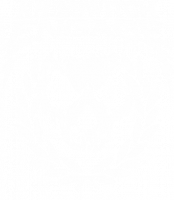 Пляшка для води Bamboo Killswitch Engage logo 2
