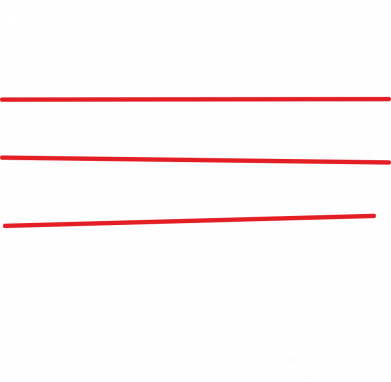 Дитяча футболка Я лікую тварин 2