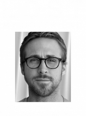 Принт Футболка оверсайз FATLINE I lost my boyfriend, Фото № 2 - FATLINE