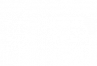 Дитяча футболка Луганськ на мапі України 2