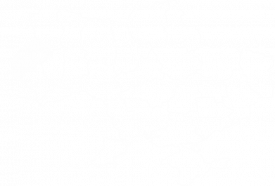 Чехол из раздела Львов Львов на карте Украины для Apple iPhone 12 2