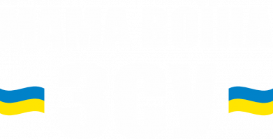 Принт Мужская футболка Stedman Мама воина ЗСУ, Фото № 2 - FATLINE