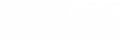 Майка чоловіча Маркетолог 2