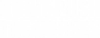 Принт Чоловіча футболка Gildan Don’t push the horses !, Фото № 2 - FATLINE
