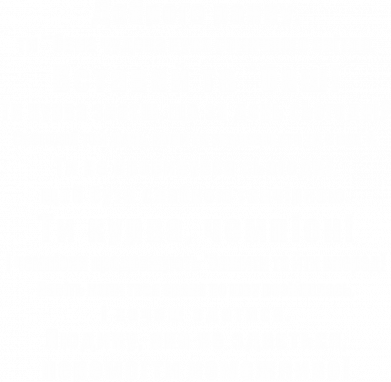 Чохол з розділу Соціальні мережі Ранкова мотивація для Xiaomi Redmi Note 9 5G/Redmi Note 9T 2