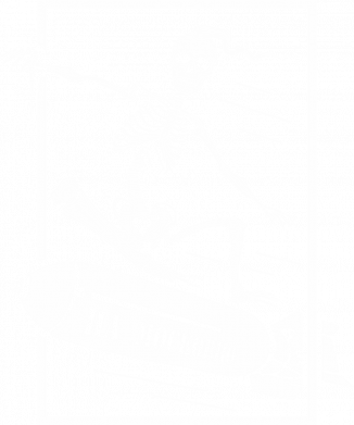 Дитяча футболка На московію! 2