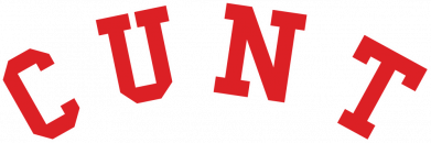 Кепка-тракер тай-дай Напис на курточці 2