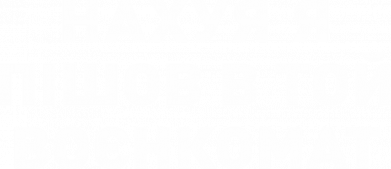 Худі для собаки Нах*я я пішов в той воєнкомат 2