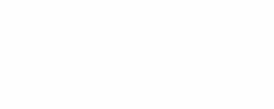 Принт Жіноча футболка Олексій Накидонський, Фото № 2 - FATLINE