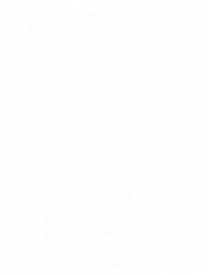 Мужская футболка Stedman Born for war 2