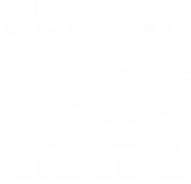 Женская футболка Не беси! Бо пешком пойдешь 2