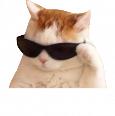 Принт Чохол для iPhone 11 Pro Max Прохання є не завидувати, Фото № 2 - FATLINE