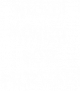 Детская футболка Need money for ferrari 2