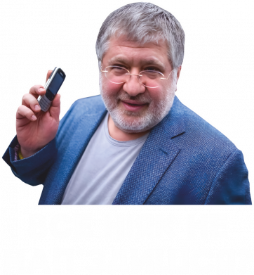 Мужская футболка Gildan Все никак не нап*дишься? 2
