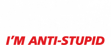 Повербанк 9000 mAh Unic I'm not antisocial 2