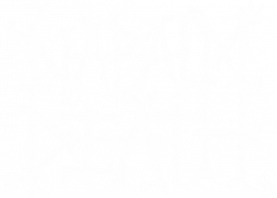 Принт Чоловіча футболка Stedman Napalm Death, Фото № 2 - FATLINE
