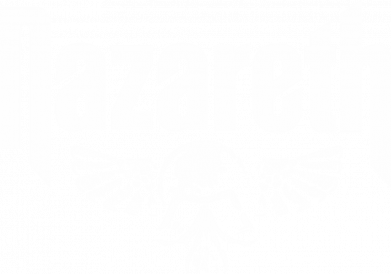 Чехол из раздела ROCK Nazareth для Apple iPhone 15 Plus 2