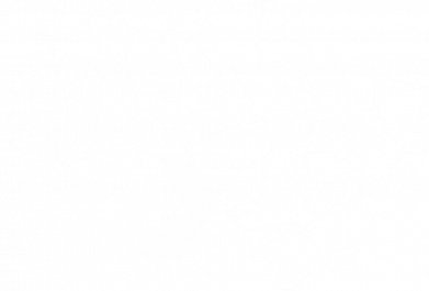 Дитяча футболка Одеса на мапі України 2