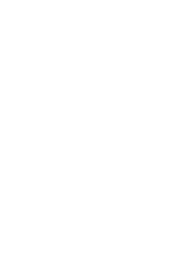 Кружка цветная 320ml Oh my GAGA 2