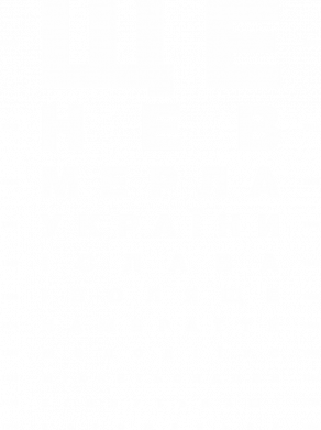 Футболка тай-дай оверсайз FATLINE Гимн Украины 2