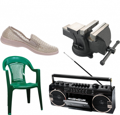 Кепка Коли замість “плоскогубці” сказав “пасатіжи” 2