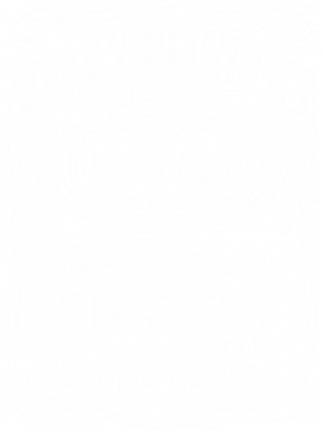 Принт Чехол для Xiaomi Redmi 12 Peaky Blinders whiskey, Фото № 2 - FATLINE