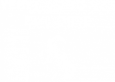 Зажигалка газовая Yebys vono vse by horse 2