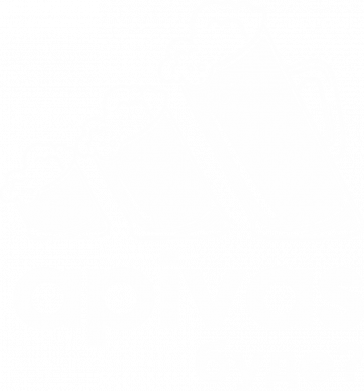 Принт Чехол для iPhone 14 Plus Apivas будет?, Фото № 2 - FATLINE