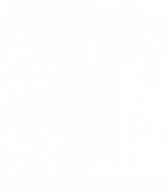 Жіноча футболка Peaky Blinders playboy 2