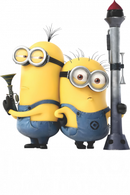 Худі преміум жіноча Їбанько, подай патрони 2