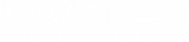 Принт Чоловіча футболка з V-подібним вирізом ПохуЮра, Фото № 2 - FATLINE