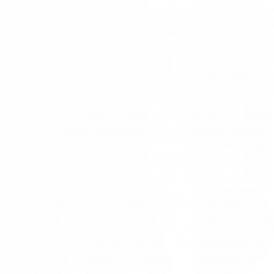 Принт Мужская футболка Stedman Radiohead, Фото № 2 - FATLINE