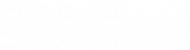 Принт Жіноча футболка Рефлексій, Фото № 2 - FATLINE