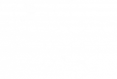 Принт Жіноча футболка Рівне на мапі України, Фото № 2 - FATLINE