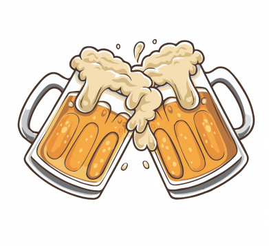 Худі утеплене Робота почекає, я відпочиваю 2