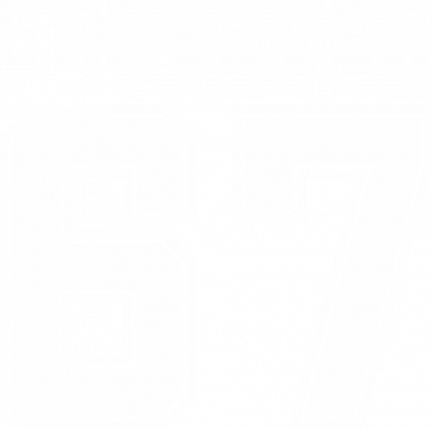 Штаны детские премиум FATLINE 67 number 2