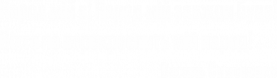 Принт Дитяча футболка Народ мій є! Народ мій завжди буде!, Фото № 2 - FATLINE