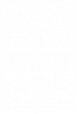 Жіноча футболка Найкращі ліки - спокій 2