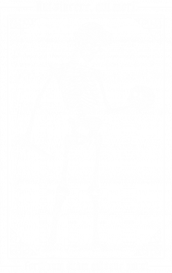 Дитяча футболка Або перемагати або вмирати 2