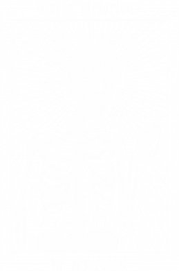 Чоловіча футболка Gildan Слава переможцям 2