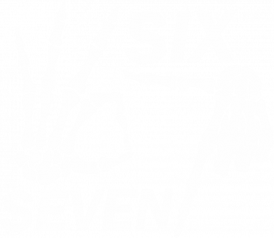 Дитяча футболка Six Seven skeleton 2