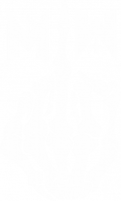 Принт Футболка оверсайз FATLINE Motionless in White, Фото № 2 - FATLINE