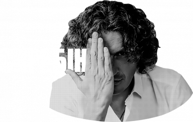 Принт Чехол для Xiaomi Poco M3 Скрябин, Фото № 2 - FATLINE
