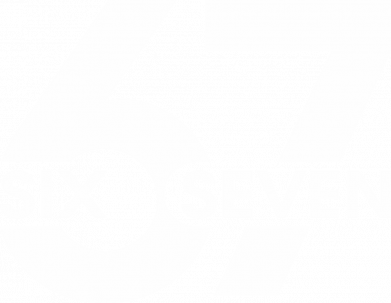 Чехол из раздела Мемы Six Seven для Apple iPhone 13 2