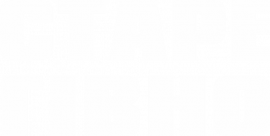 Мужская футболка Stedman Старое говно 2